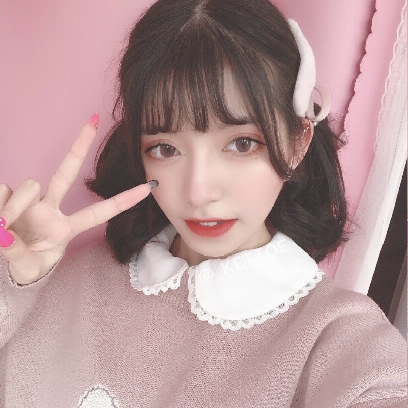 爱的缘起的第一张照片--汕头相亲服务中心