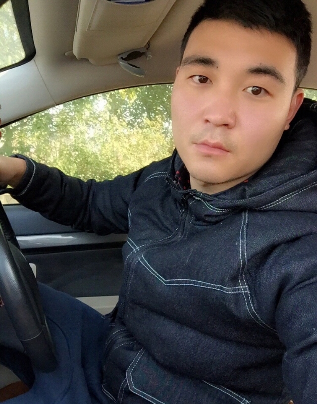 最后的曙光的第一张照片--汕头相亲服务中心