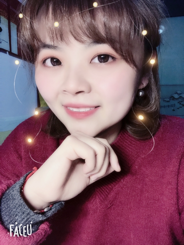 Elena339的第一张照片--汕头相亲服务中心