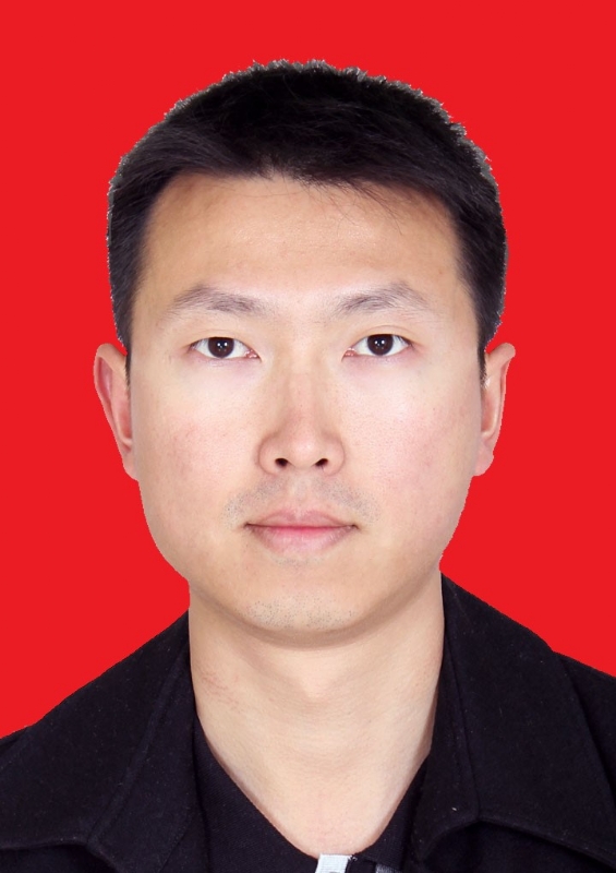 残剑余情的第一张照片--汕头相亲服务中心