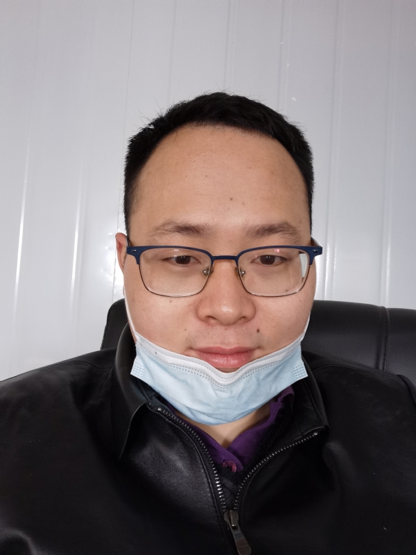 释迦的第一张照片--汕头相亲服务中心