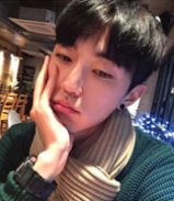 娃娃的第一张照片--汕头相亲服务中心