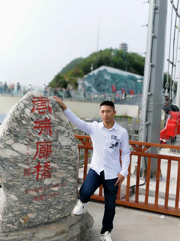 小宝的第一张照片--汕头相亲服务中心