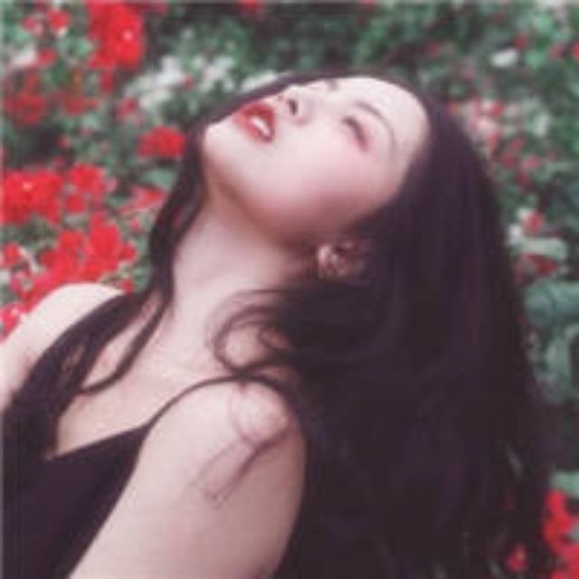 爱撸铁的典典的第三张照片--汕头相亲服务中心