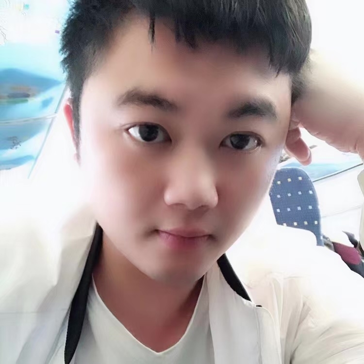 随缘而聚的第一张照片--汕头相亲服务中心