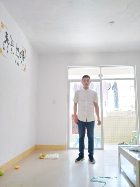 永远陪伴你的第一张照片--汕头相亲服务中心