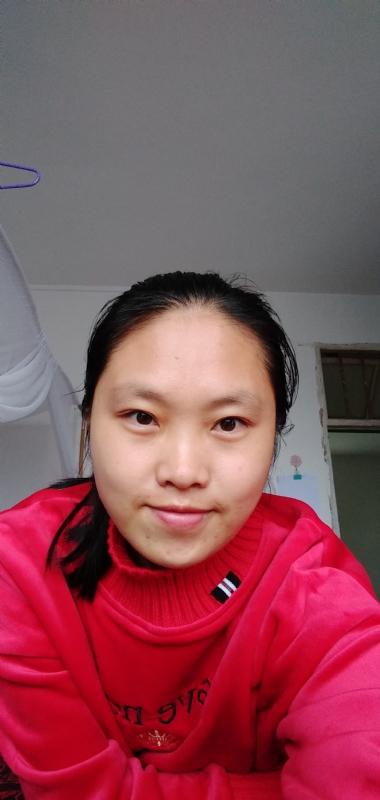 蔚蓝海岸的第一张照片--汕头相亲服务中心