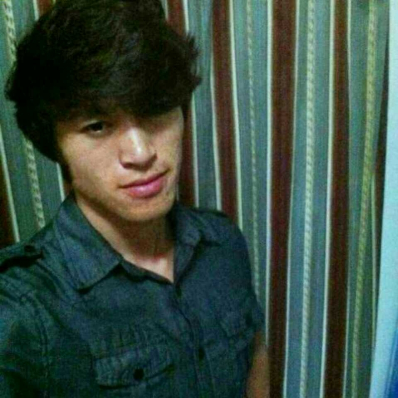 孤独耳朵的第一张照片--汕头相亲服务中心