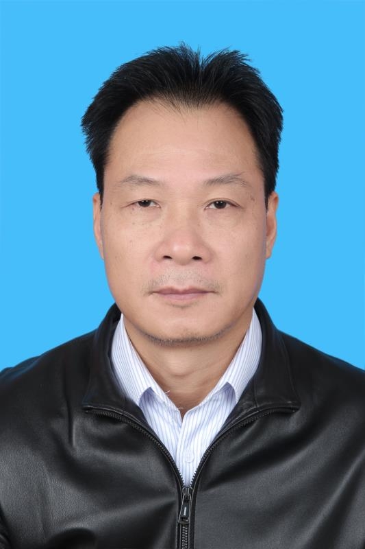 走出喜玛拉的第一张照片--汕头相亲服务中心