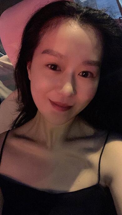 静待花开的第一张照片--汕头相亲服务中心