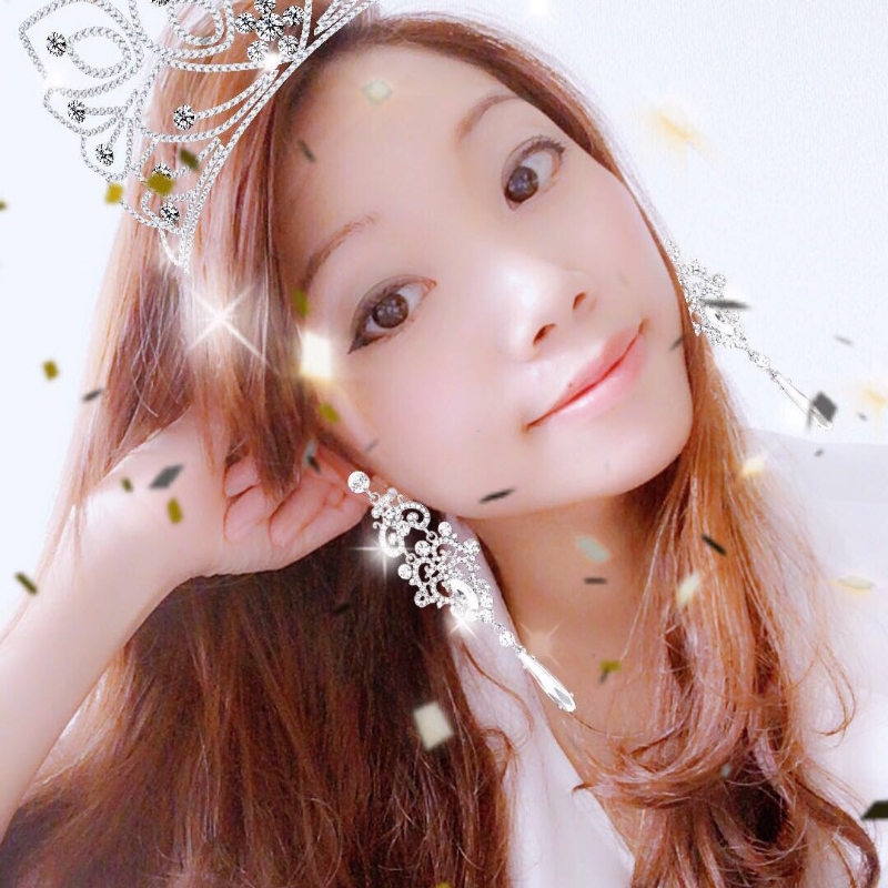 樱花的第一张照片--汕头相亲服务中心