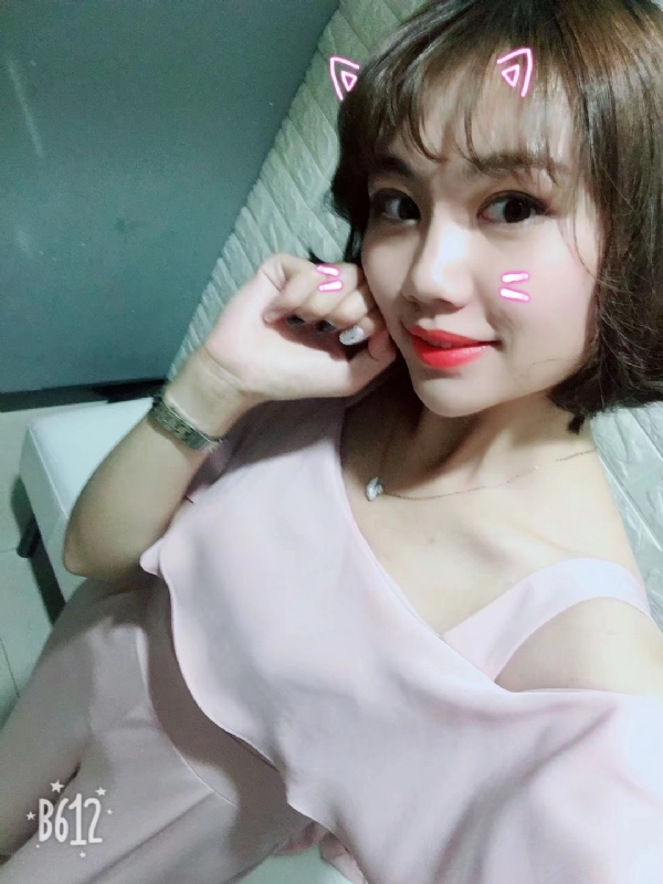 海绵宝宝的第二张照片--汕头相亲服务中心