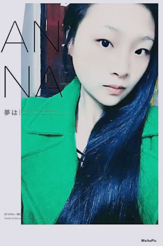 晴天的第一张照片--汕头相亲服务中心