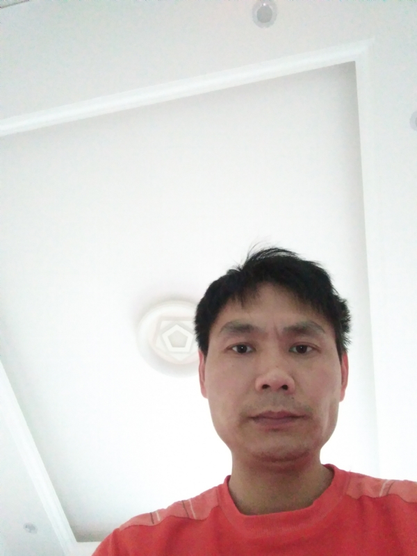 悠伤的第一张照片--汕头相亲服务中心