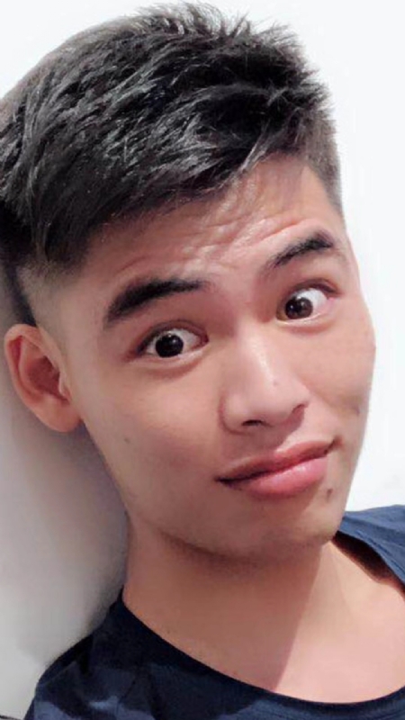 也许就是你的第一张照片--汕头相亲服务中心