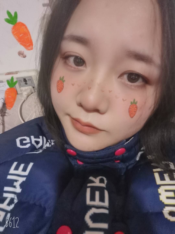 小慧慧的第一张照片--汕头相亲服务中心