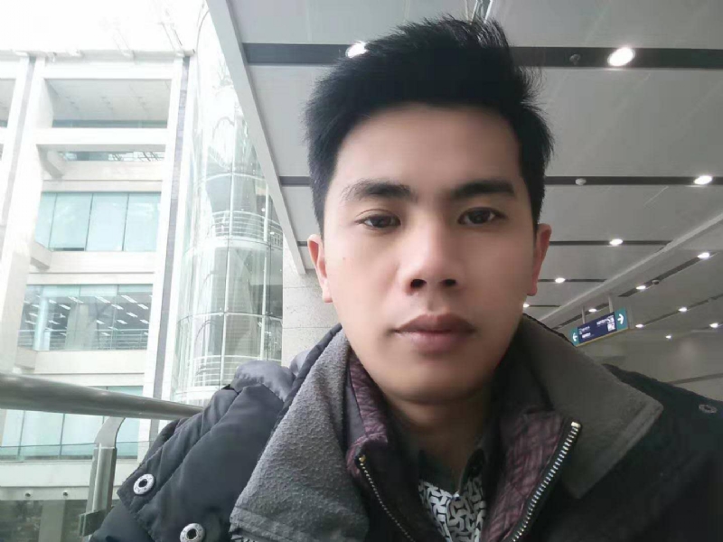 无题的第二张照片--汕头相亲服务中心