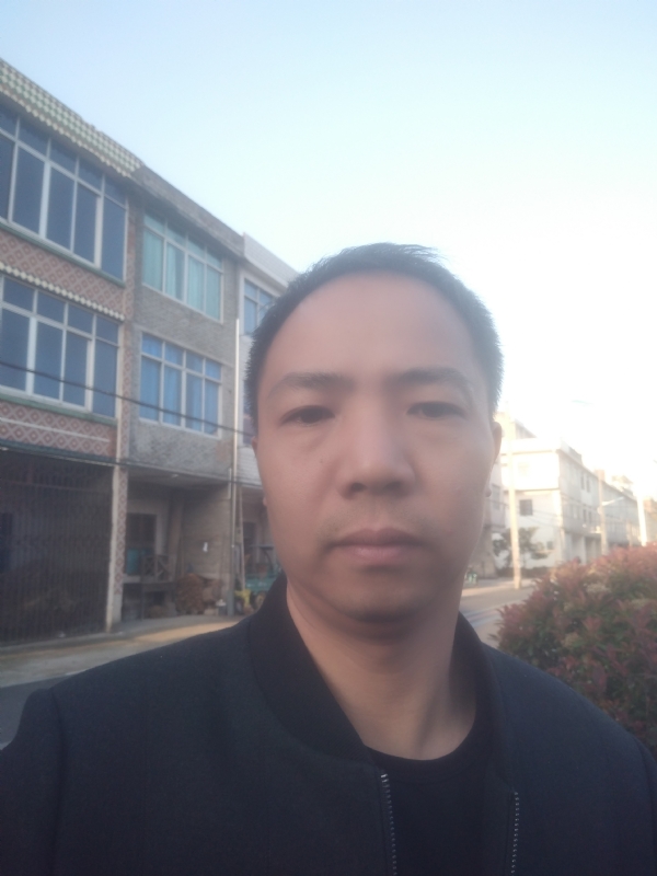 愿余生有你的第一张照片--汕头相亲服务中心