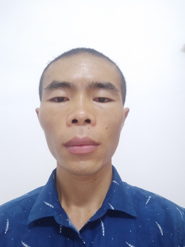 相依相随的第一张照片--汕头相亲服务中心