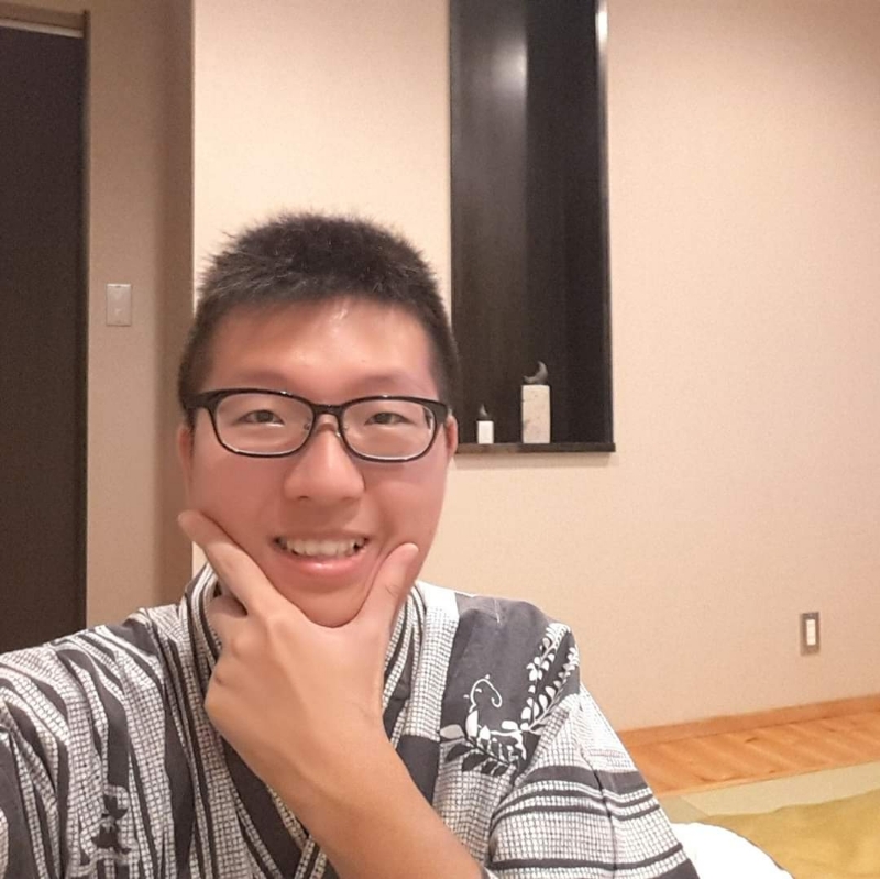 AndrewLaw的第一张照片--汕头相亲服务中心