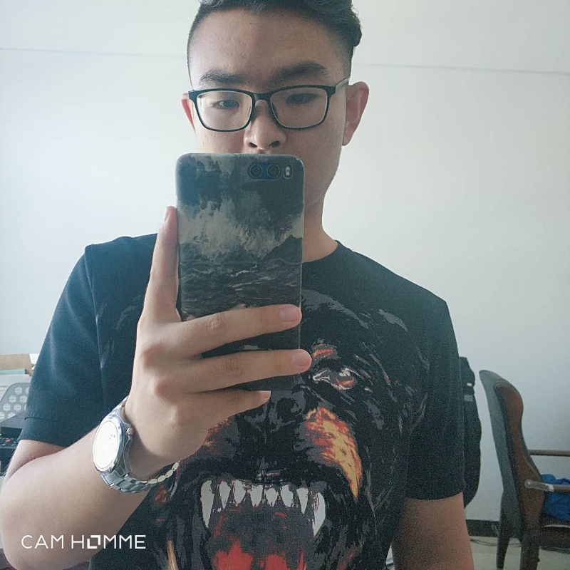 onedefour的第一张照片--汕头相亲服务中心