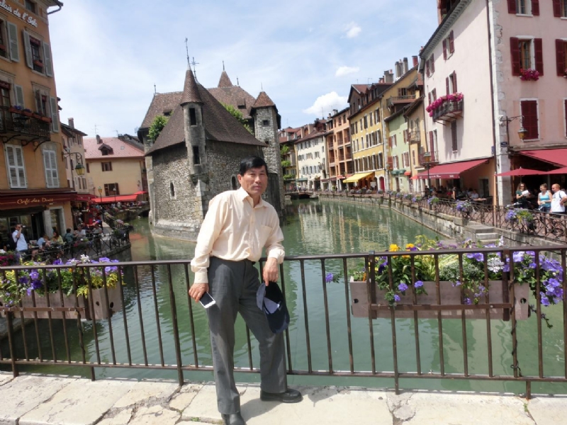 jack的第一张照片--汕头相亲服务中心