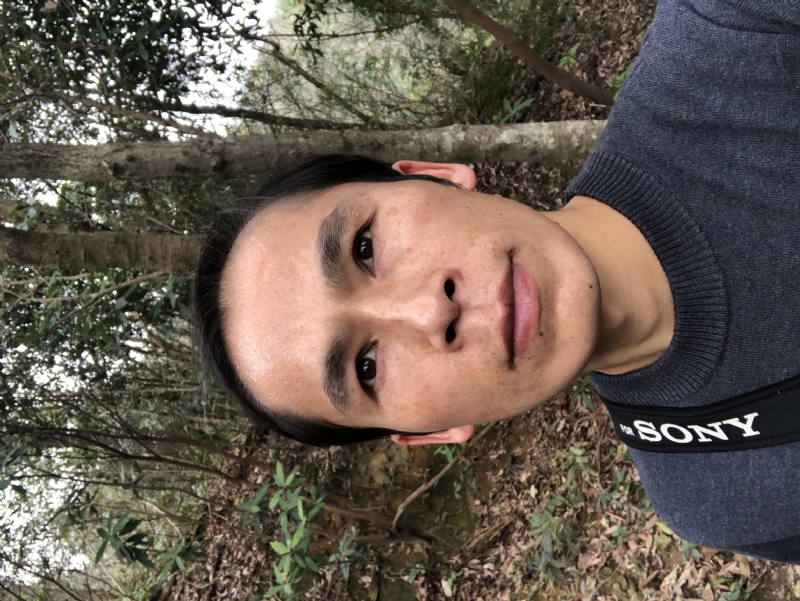 Hiti印相哥的第一张照片--汕头相亲服务中心