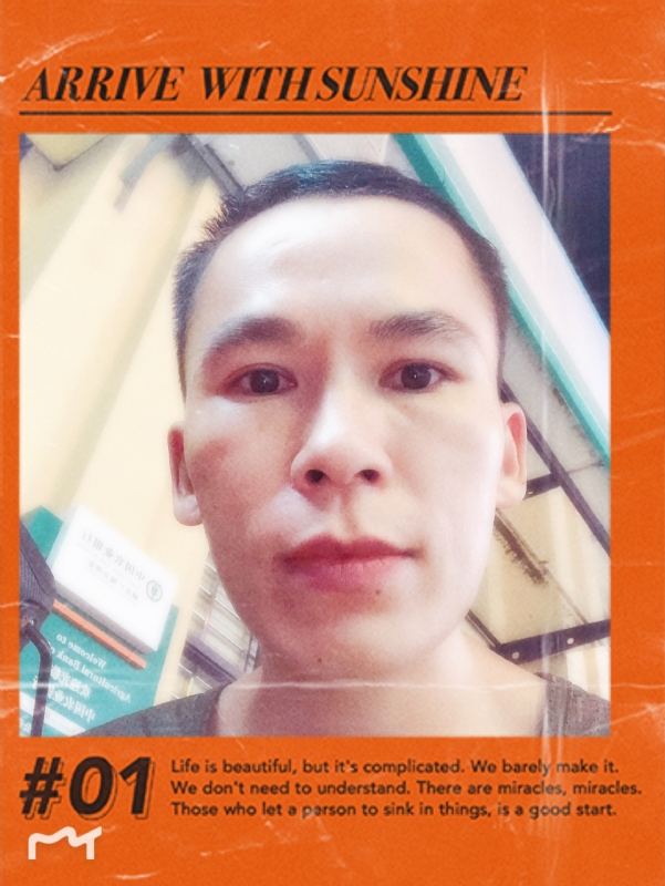 Hiti印相哥的第二张照片--汕头相亲服务中心