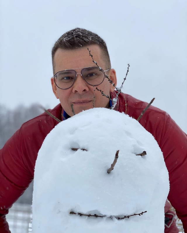owen的第一张照片--汕头相亲服务中心