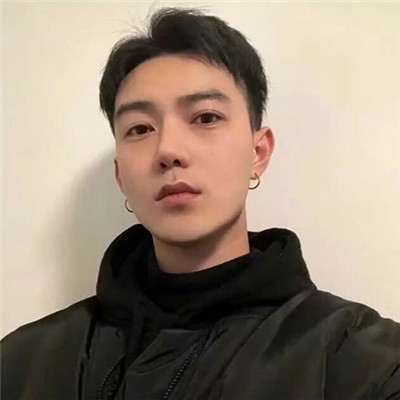 北方的风的第一张照片--汕头相亲服务中心