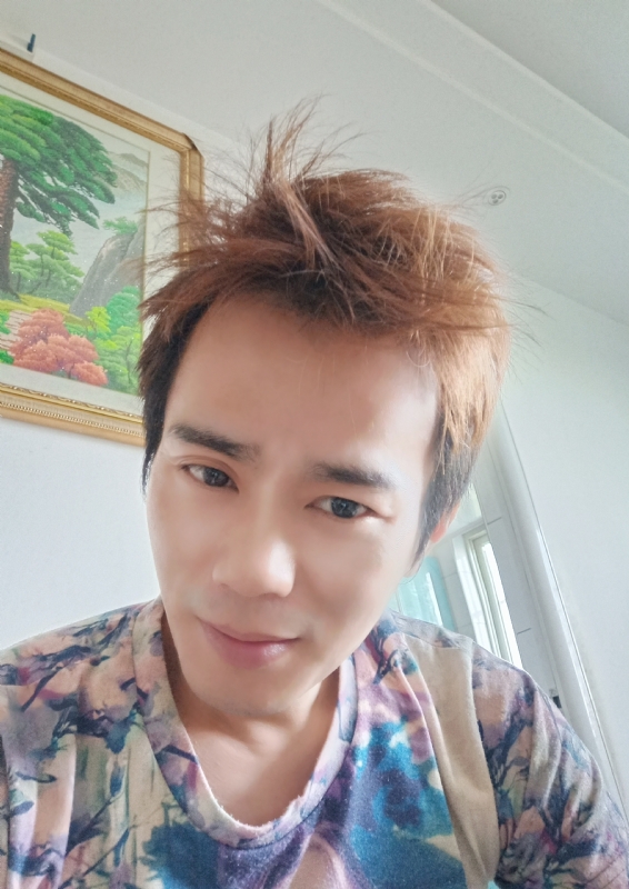 时间让我变傻的第三张照片--汕头相亲服务中心