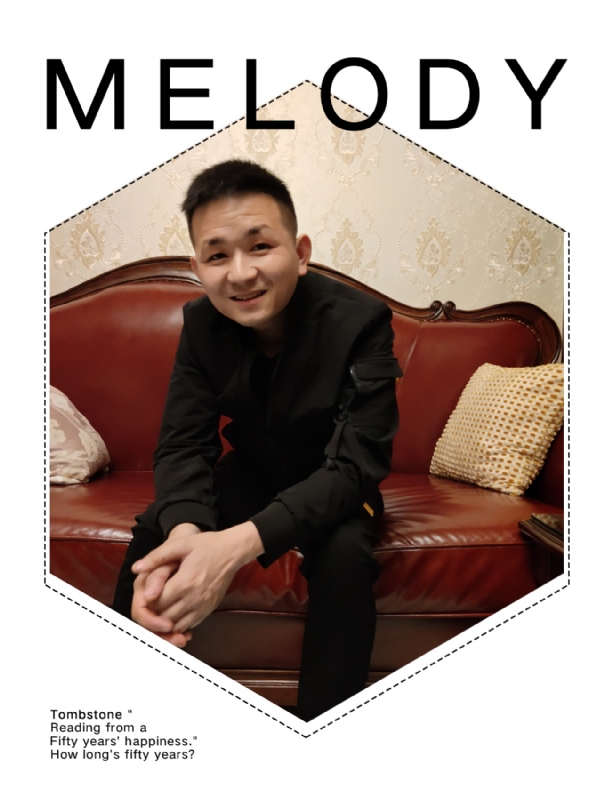 lilei123的第二张照片--汕头相亲服务中心