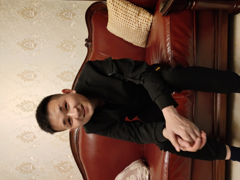 lilei123的第三张照片--汕头相亲服务中心