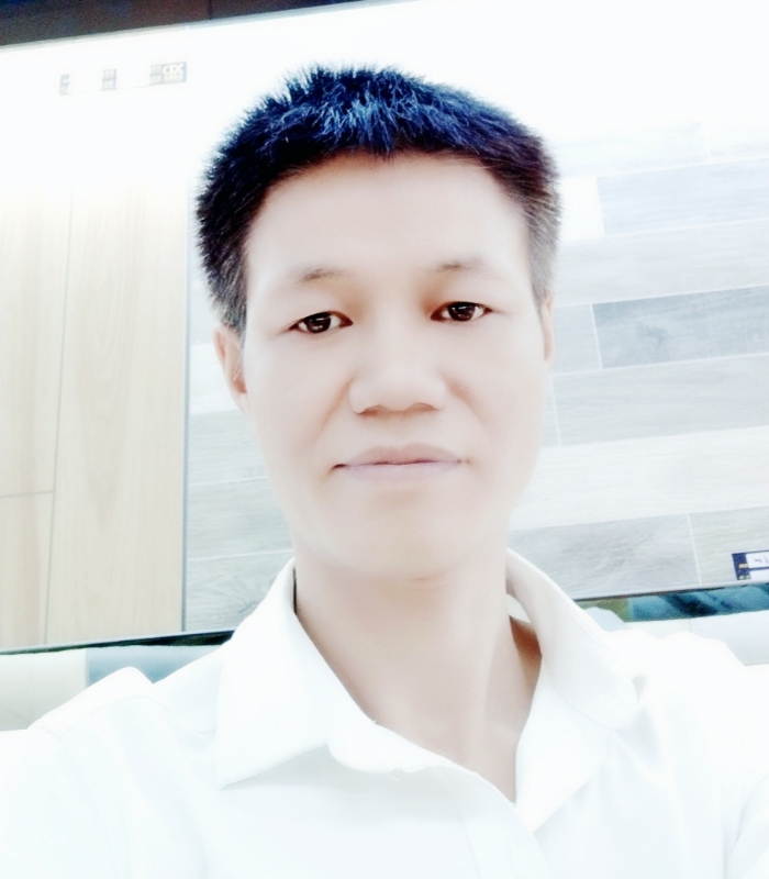 等待有缘的第二张照片--汕头相亲服务中心