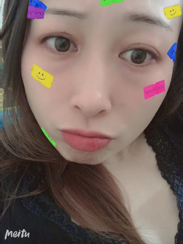 汤勺的第一张照片--汕头相亲服务中心