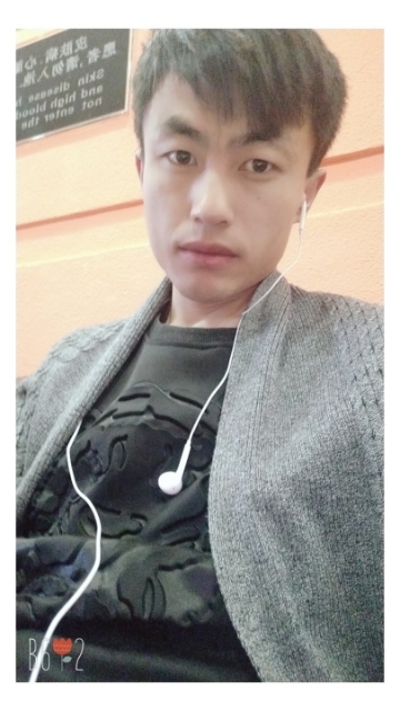 梦里回眸的第一张照片--汕头相亲服务中心