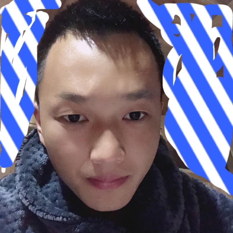 不可一世的第一张照片--汕头相亲服务中心