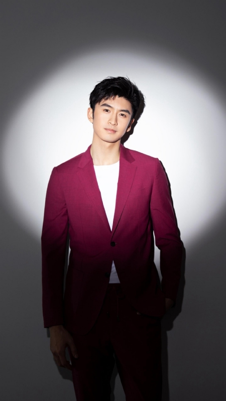 维玫的第一张照片--汕头相亲服务中心