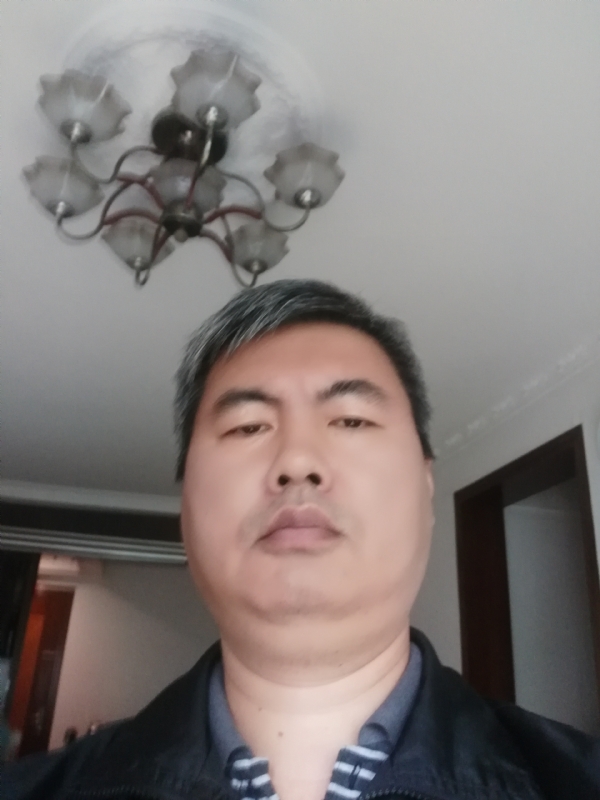 那卡西的第一张照片--汕头相亲服务中心