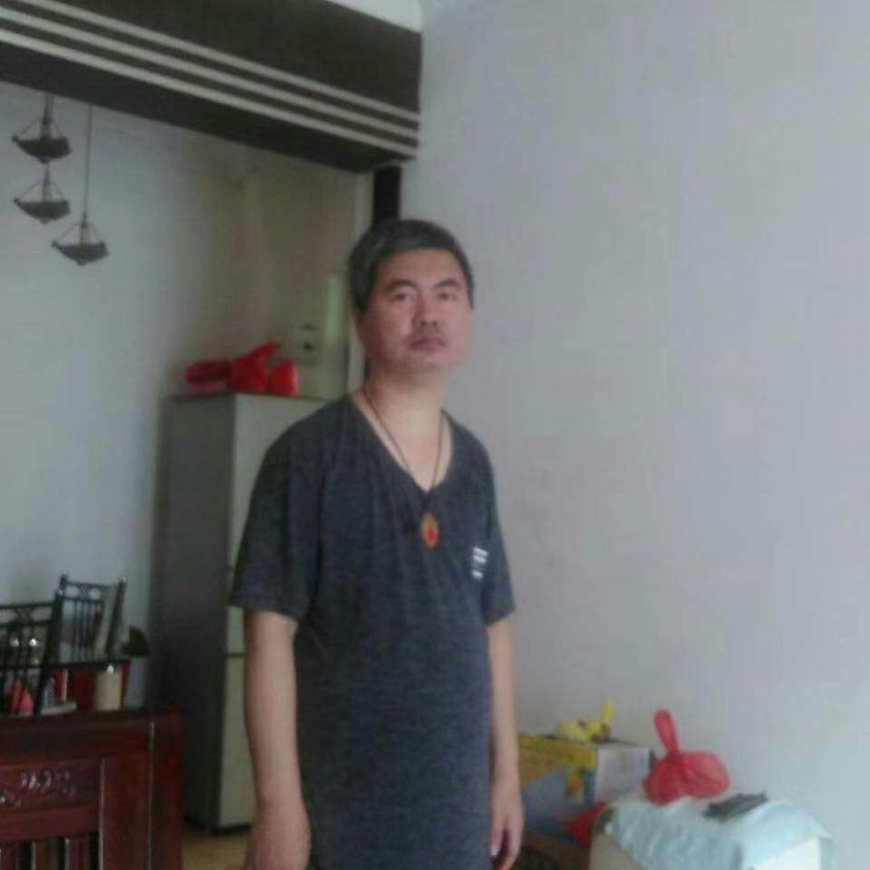 那卡西的第二张照片--汕头相亲服务中心