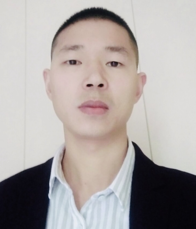 相约去旅行的第一张照片--汕头相亲服务中心