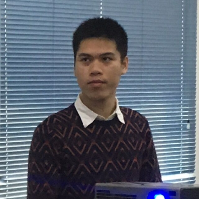 iiiii的第一张照片--汕头相亲服务中心