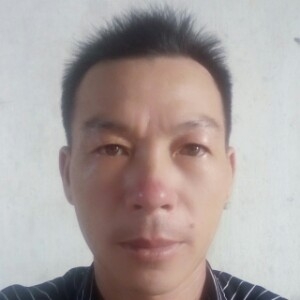 中国梦的第一张照片--汕头相亲服务中心