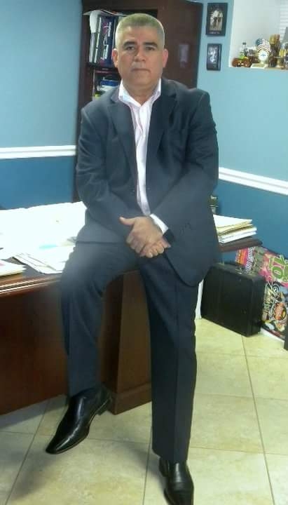 DennisRoy的第一张照片--汕头相亲服务中心