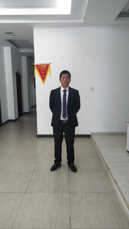 daxia的第一张照片--汕头相亲服务中心