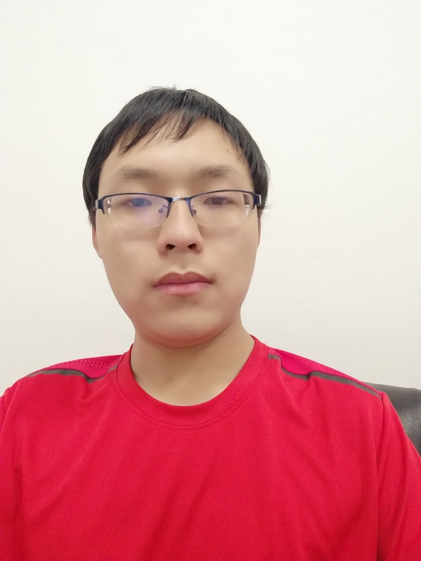 小小的第一张照片--汕头相亲服务中心