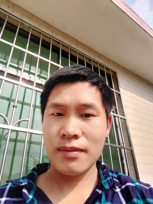 室内木工装修的第一张照片--汕头相亲服务中心