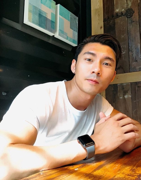 清秋的第二张照片--汕头相亲服务中心