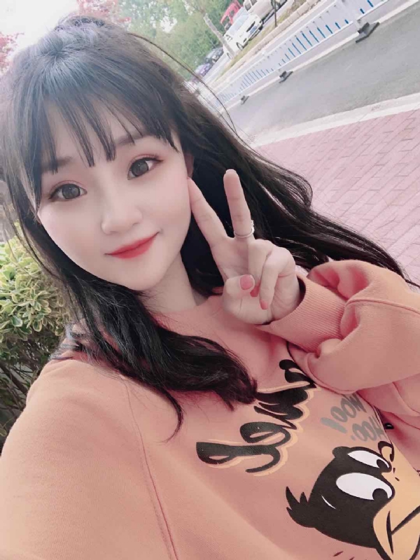 A洪荒少女～的第一张照片--汕头相亲服务中心