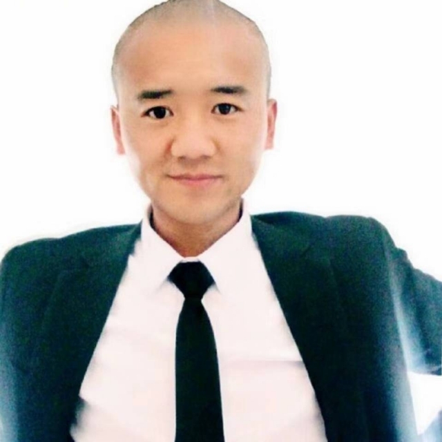 一路向西去西宁的第一张照片--汕头相亲服务中心